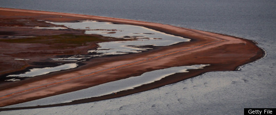 Gulf Oil Spill Bp Transocean Halliburton