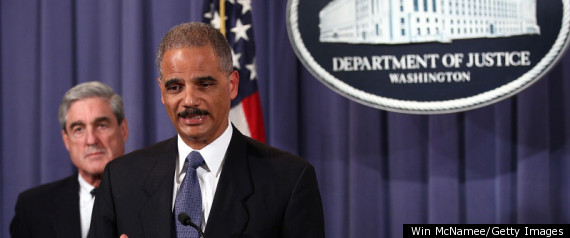 Iran Assassination Plot