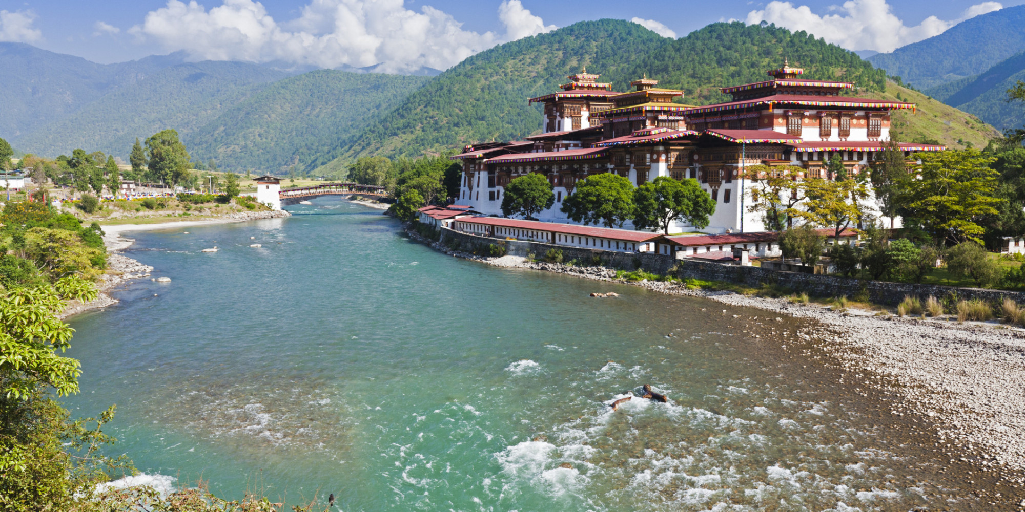 Image result for bhutan