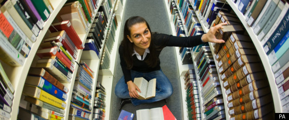 Students Ema
