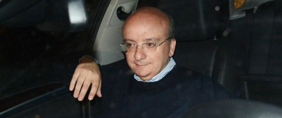 GENOVESE