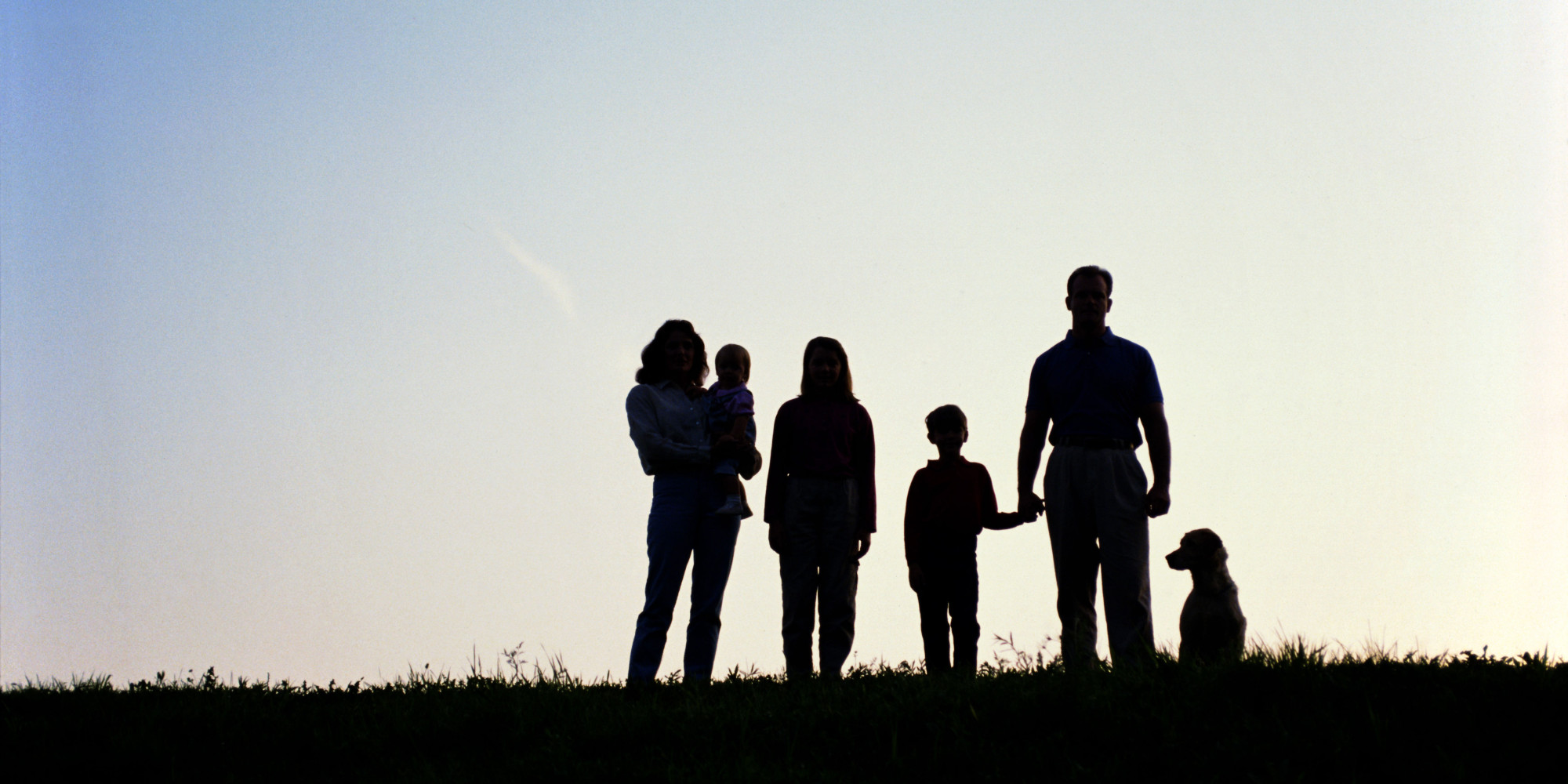 An Open Letter to Families Where Addiction Is Present | HuffPost