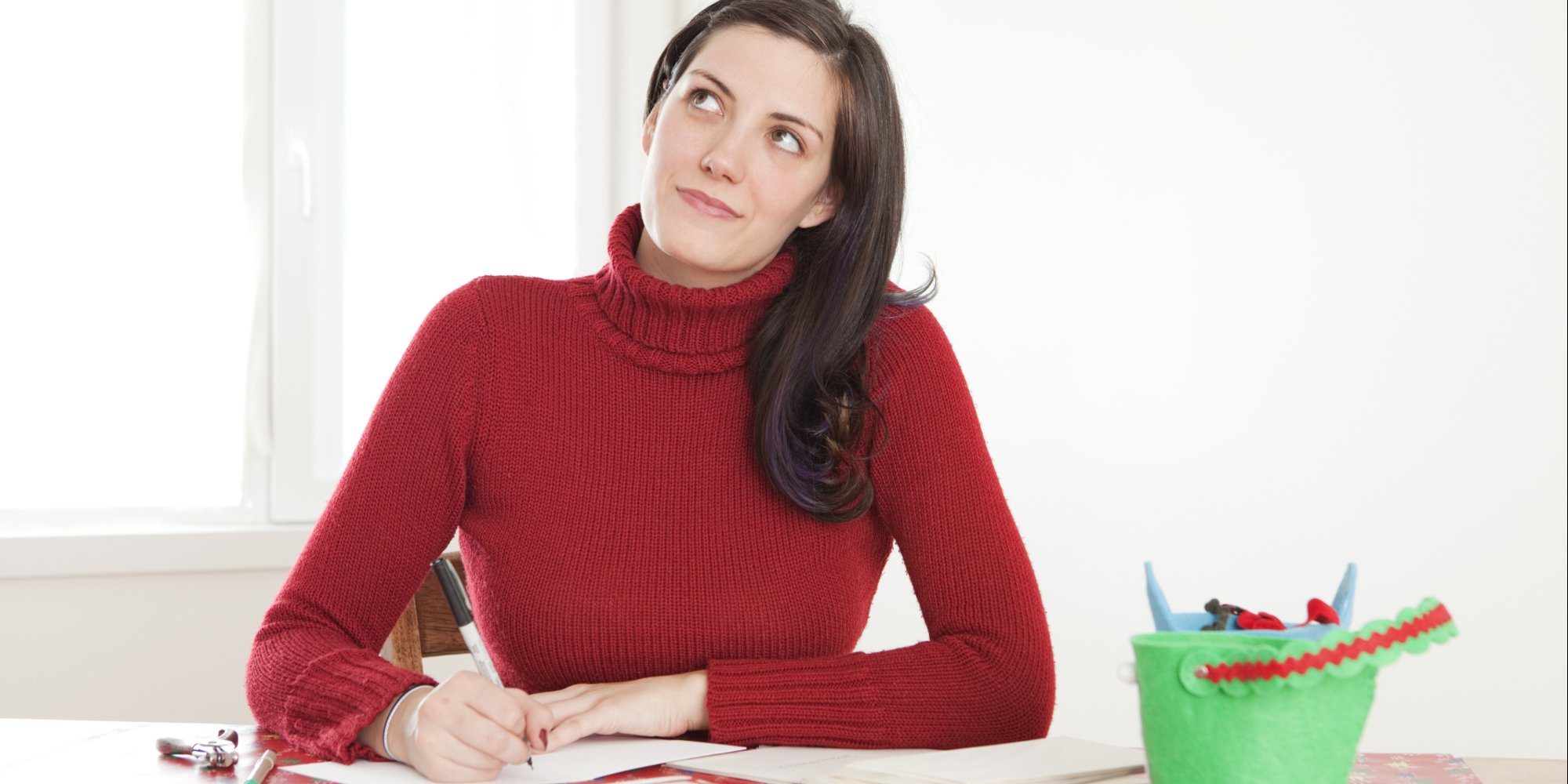 help writing ucas personal statement help writing ucas personal statement