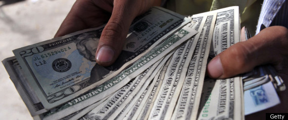 Millionaires Taxes