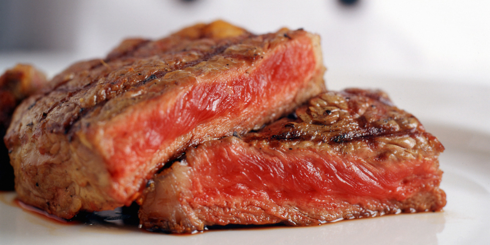 health-benefits-and-risks-of-eating-steak-during-pregnancy