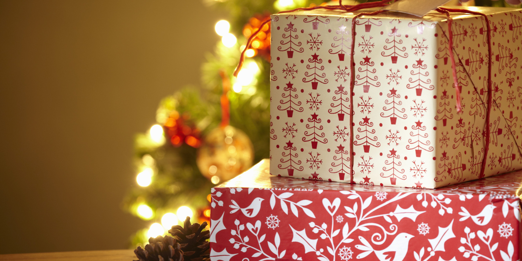 non profit group lets you buy charity gifts for loved ones non profit group lets you buy charity gifts for loved ones
