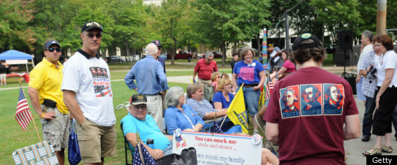 Richard Lugar Indiana Senate