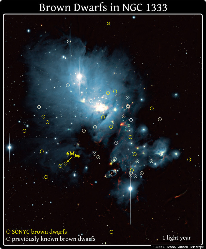 BROWN-DWARF-STAR.jpg