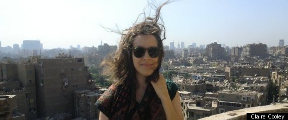 Leah Finnegan