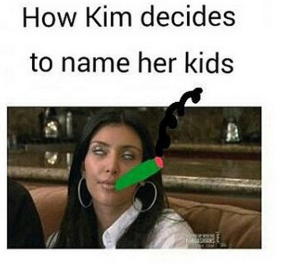 kim