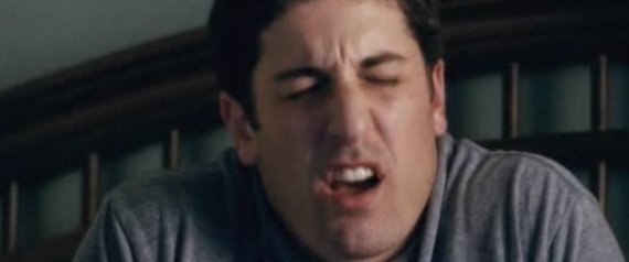 Jason Biggs