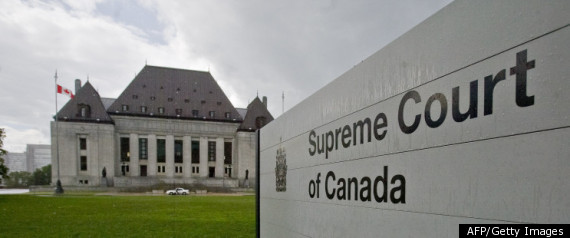 Supreme Court