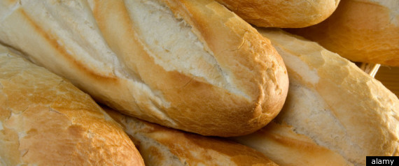 Bakery