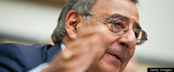 Panetta