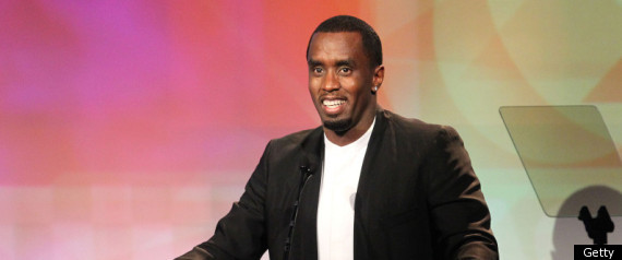Diddy