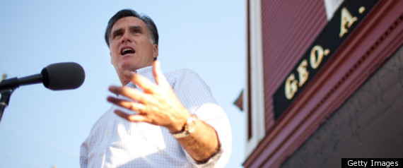 Romney