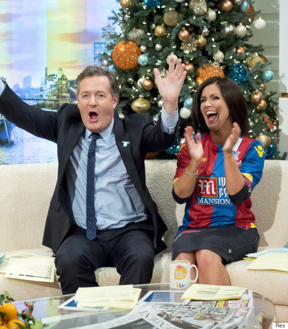 susanna reid piers morgan