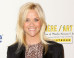 reese-witherspoon