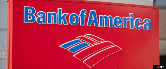 bank of america auto loan payoff address