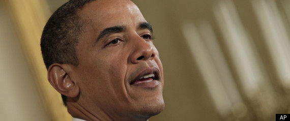 Obama