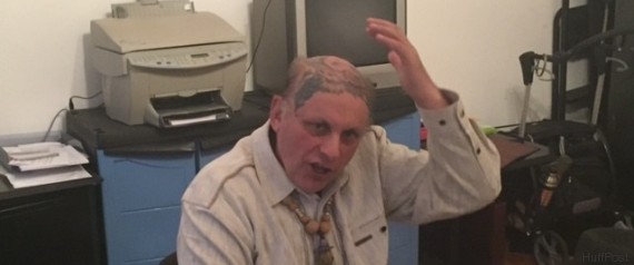 Hat Hitler Noch Lebende Verwandte