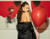 rihanna uncuffed