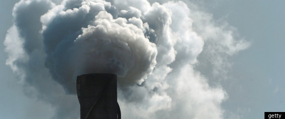 Epa