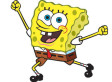 s-SPONGEBOB-SQUAREPANTS-small.jpg