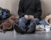 More Than 7 in 10 Americans Fear Homelessness