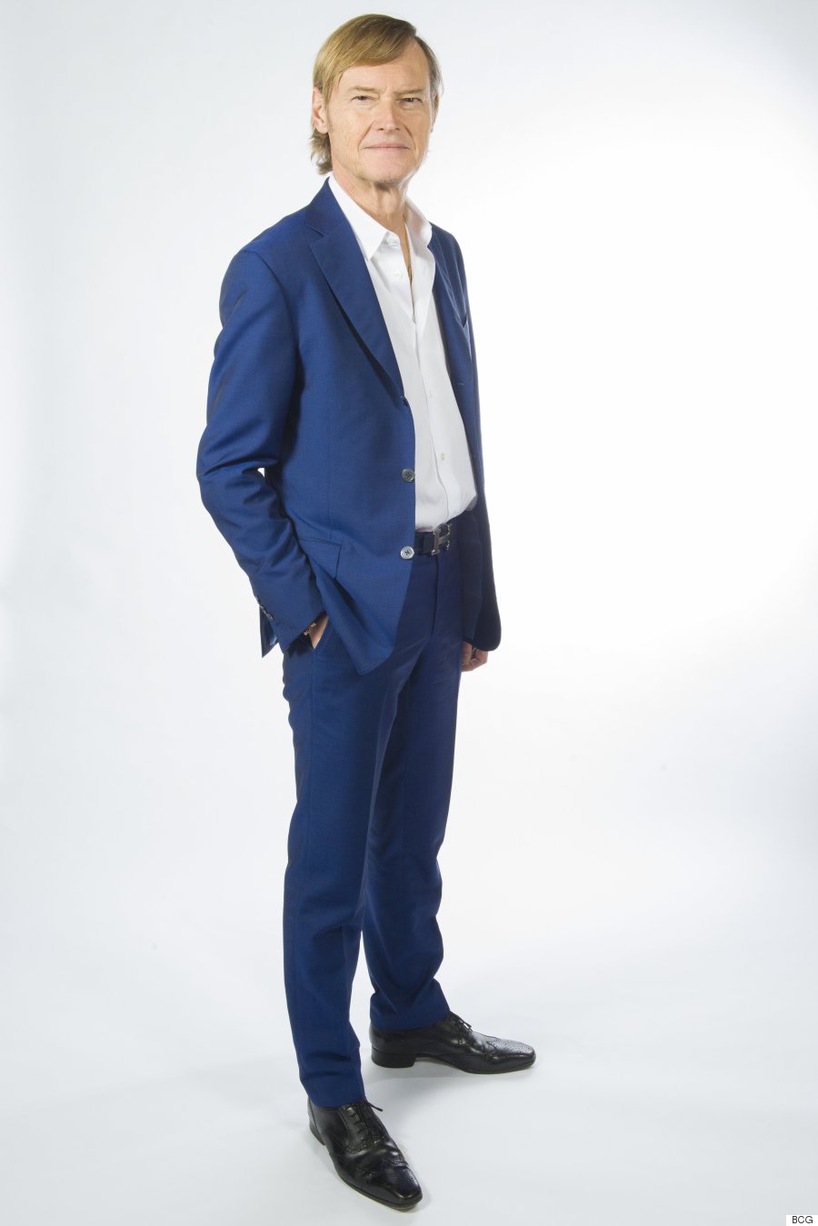 yves morieux