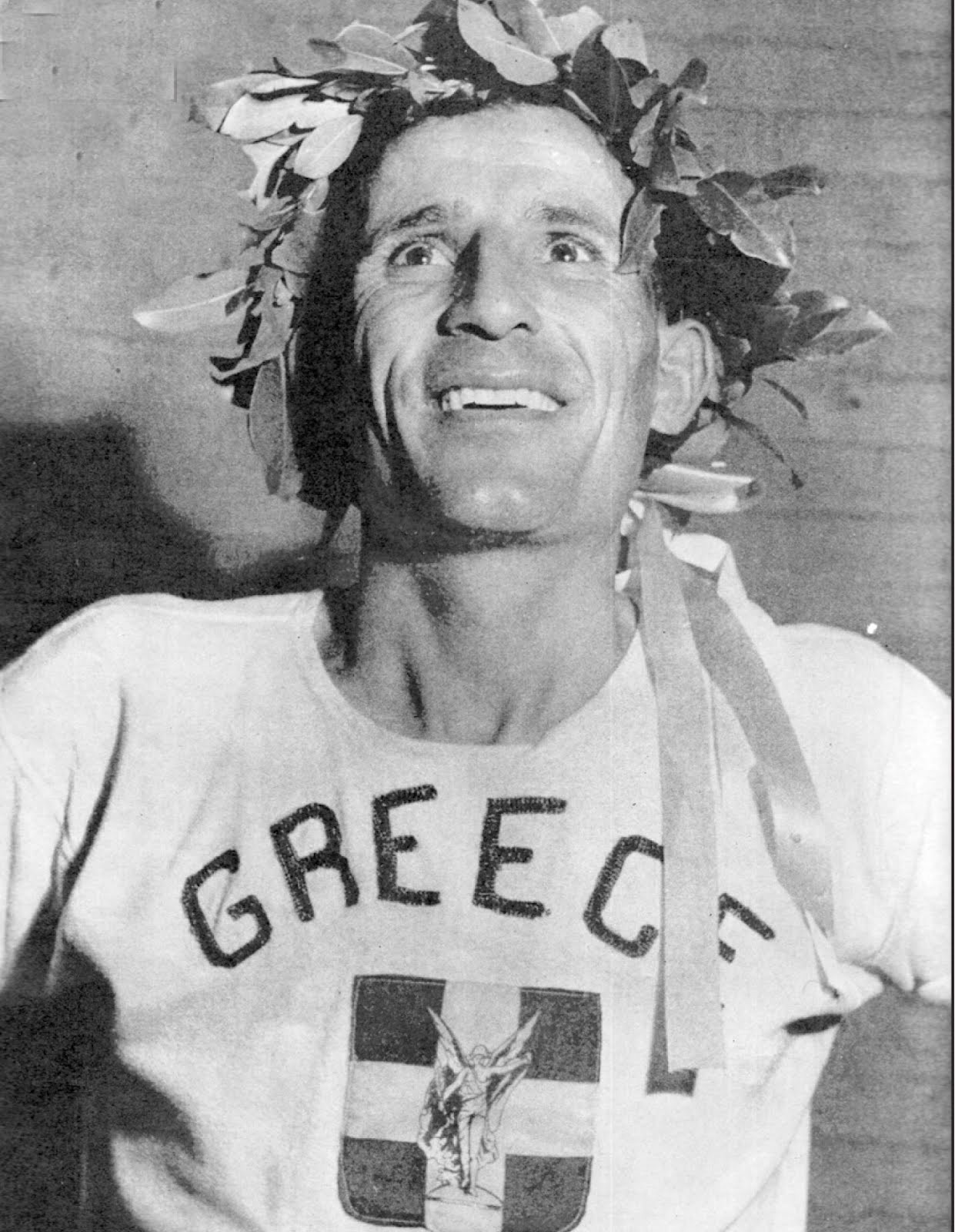 kyriakidis