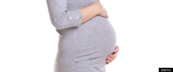 Teen Pregnancy