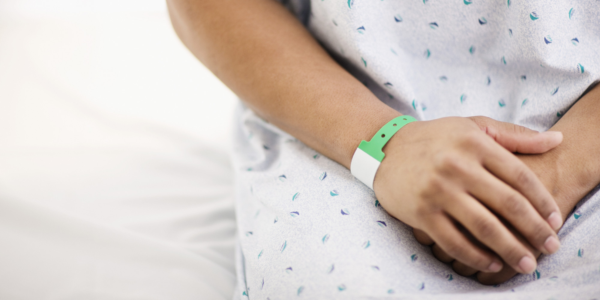 time-spent-in-a-psych-ward-huffpost