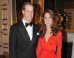 Kate middleton charity