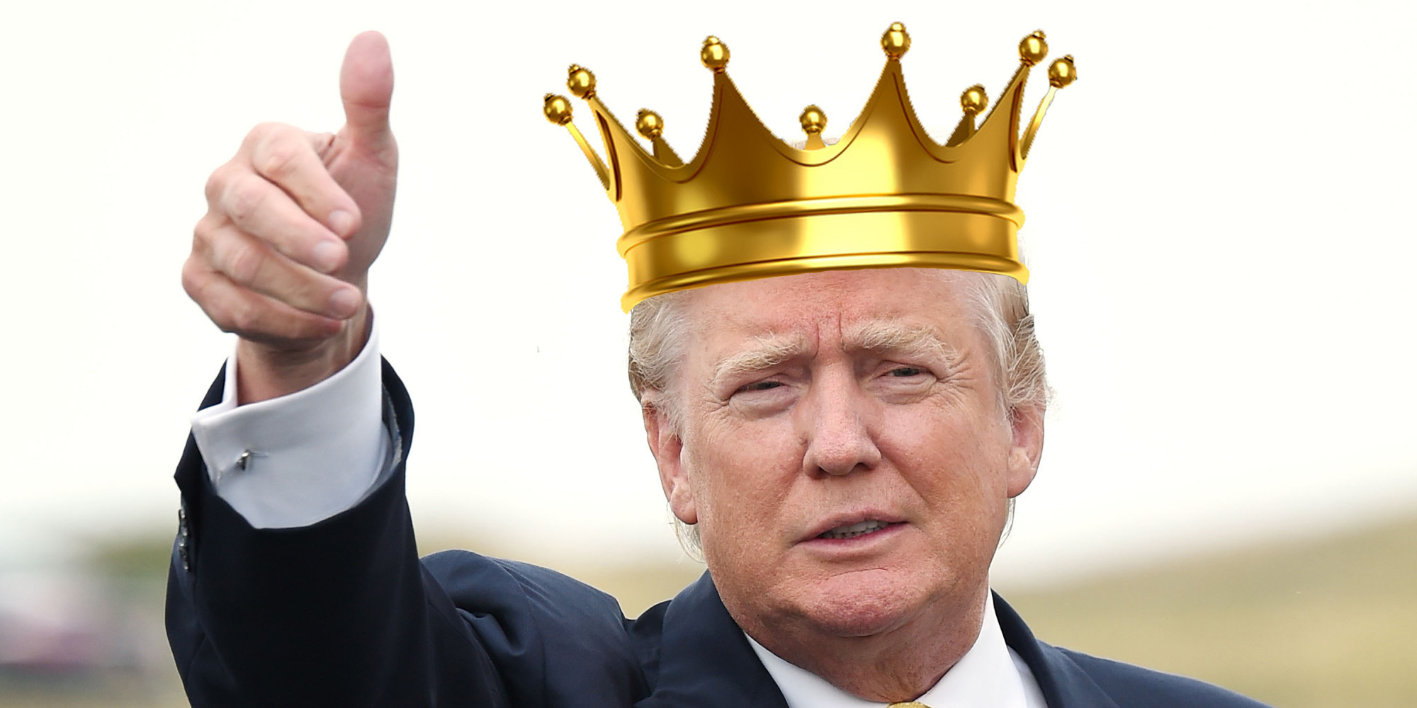 o-DONALD-TRUMP-KING-OF-ENGLAND-facebook.jpg