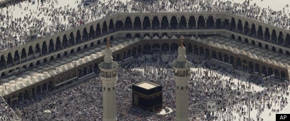 Hajj