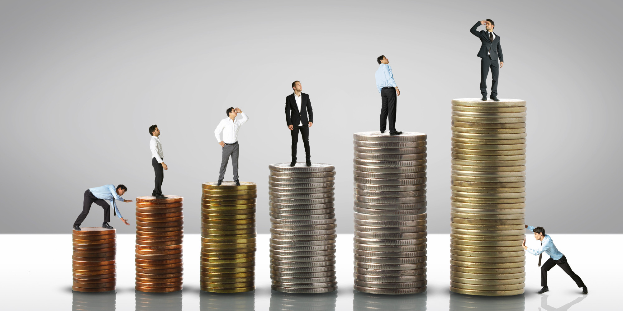 how-to-determine-salary-increases-paying-rewarding-employees