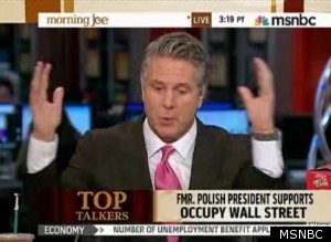 Donny Deutsch