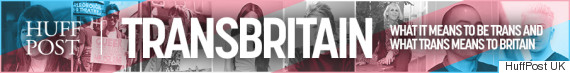 transbritain