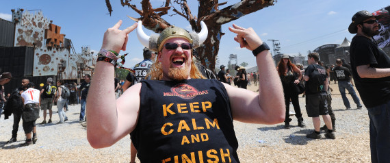 n-HELLFEST-FN-large570.jpg