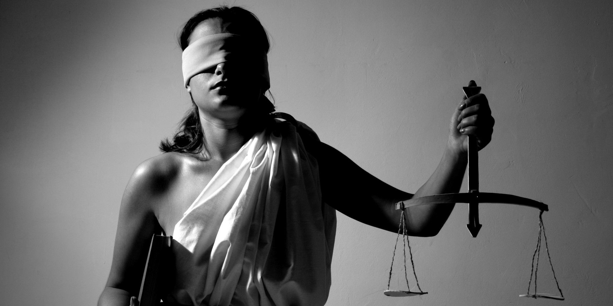 Our Judicial System Ignoring Injustice or Colluding in It