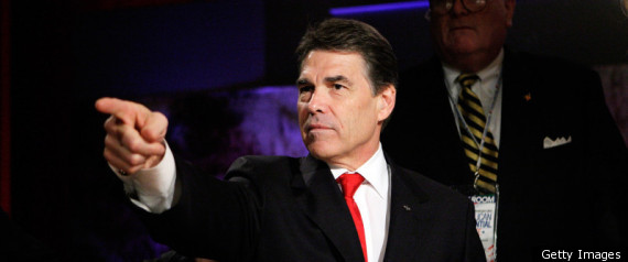 Perry