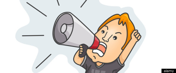 Protests