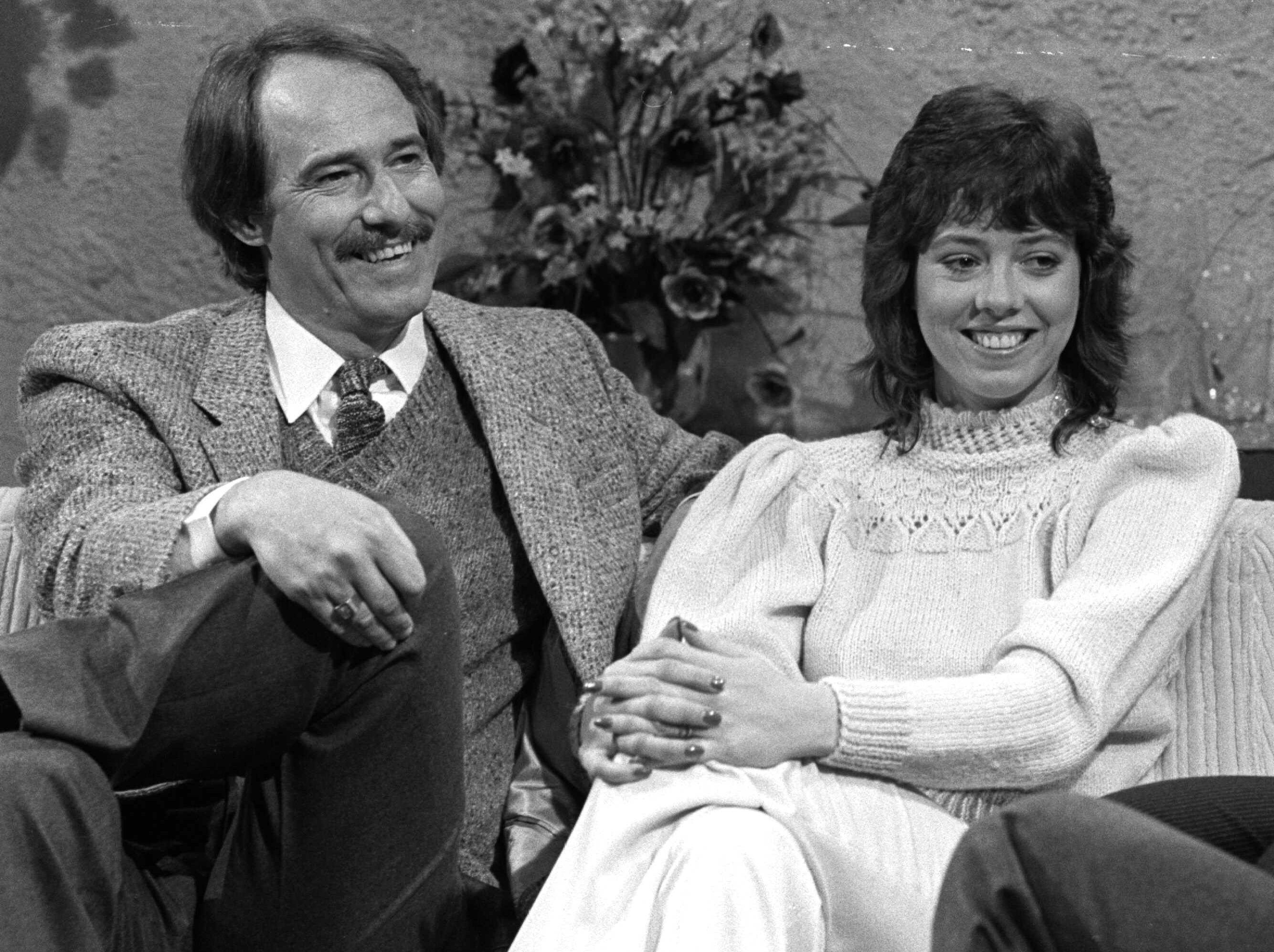 mamas and the papas