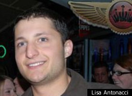 PART 1: Navy Seaman Found Hanged In His Closet Was Murdered, Family Tells Patch