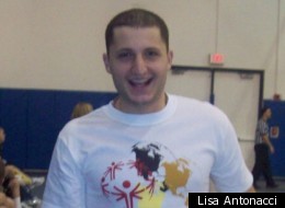 PART 2: Rape Trial Leads to Navy Seaman’s Death on Military Base 