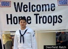 PART 3: Navy Seaman Acted As NCIS Informant On Day of Death 