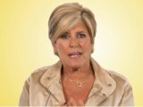 Suze Orman