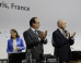 COP21: Comment la France a transformé l'échec annoncé de la conférence en un succès inespéré