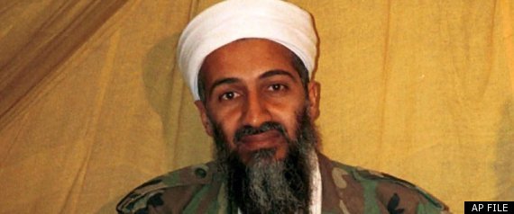 Al Qaeda